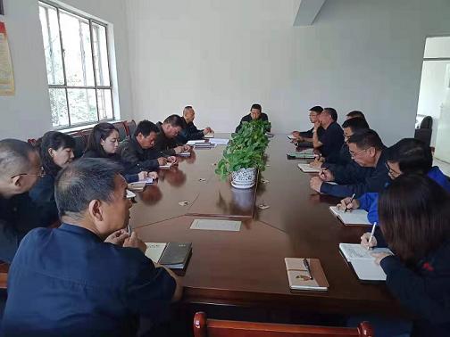 天煜公司召開“不忘初心、牢記使命”動員會.jpg